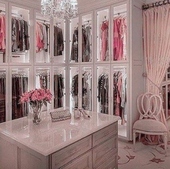 LAST DROP! Pls go Like🆕️Q&A listing🔝Closet/Receive Group Notices/Sat DownSouth - Picture 6 of 16